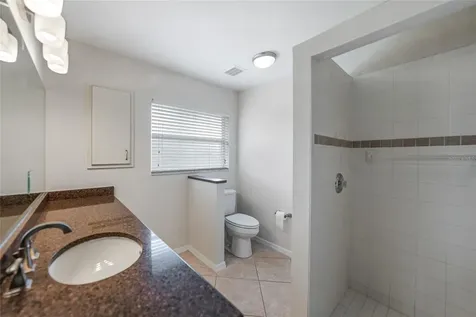 26110 Deep Creek Boulevard Punta Gorda FL 33983
