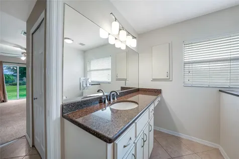 26110 Deep Creek Boulevard Punta Gorda FL 33983
