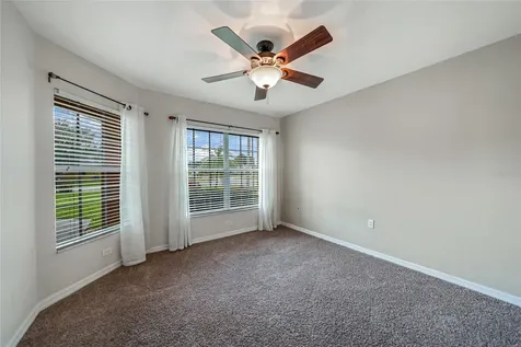 26110 Deep Creek Boulevard Punta Gorda FL 33983