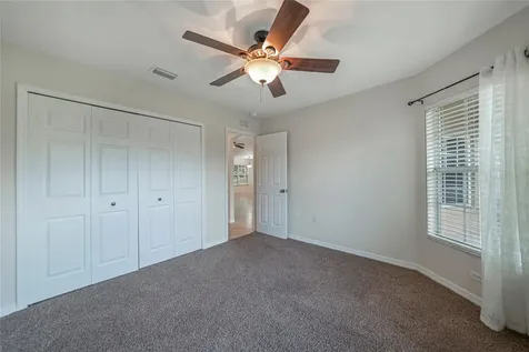 26110 Deep Creek Boulevard Punta Gorda FL 33983