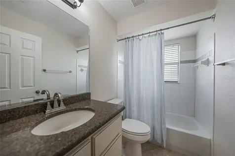 26110 Deep Creek Boulevard Punta Gorda FL 33983