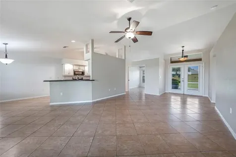 26110 Deep Creek Boulevard Punta Gorda FL 33983