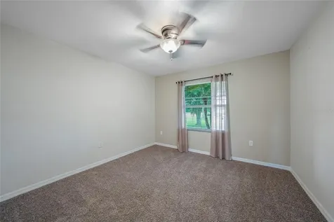 26110 Deep Creek Boulevard Punta Gorda FL 33983
