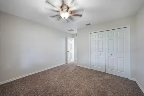 26110 Deep Creek Boulevard Punta Gorda FL 33983
