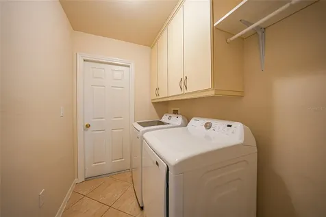 26110 Deep Creek Boulevard Punta Gorda FL 33983