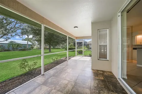 26110 Deep Creek Boulevard Punta Gorda FL 33983