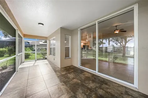26110 Deep Creek Boulevard Punta Gorda FL 33983