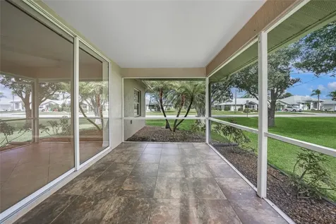 26110 Deep Creek Boulevard Punta Gorda FL 33983
