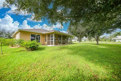 26110 Deep Creek Boulevard Punta Gorda FL 33983