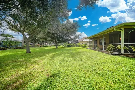 26110 Deep Creek Boulevard Punta Gorda FL 33983