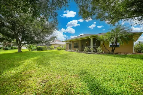 26110 Deep Creek Boulevard Punta Gorda FL 33983