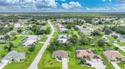 26110 Deep Creek Boulevard Punta Gorda FL 33983