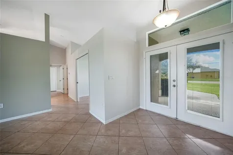 26110 Deep Creek Boulevard Punta Gorda FL 33983