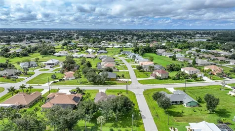 26110 Deep Creek Boulevard Punta Gorda FL 33983