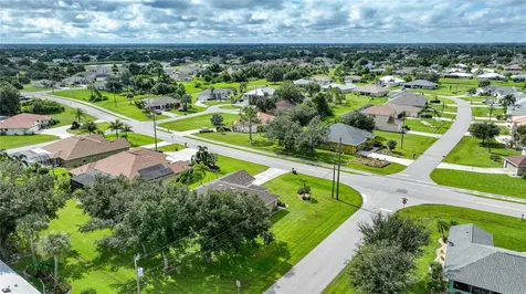 26110 Deep Creek Boulevard Punta Gorda FL 33983