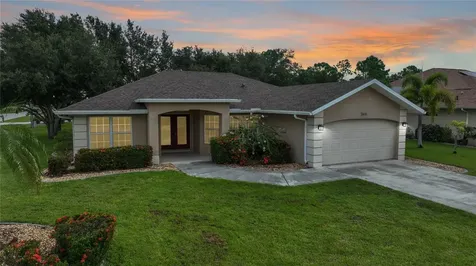 26110 Deep Creek Boulevard Punta Gorda FL 33983