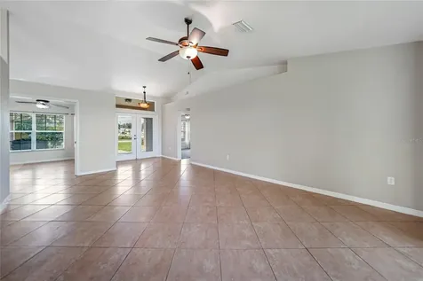 26110 Deep Creek Boulevard Punta Gorda FL 33983