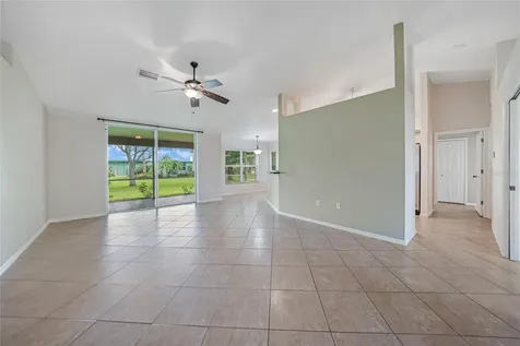 26110 Deep Creek Boulevard Punta Gorda FL 33983