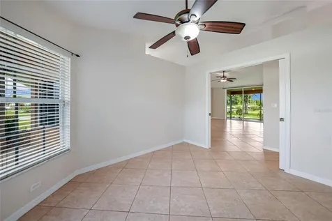 26110 Deep Creek Boulevard Punta Gorda FL 33983
