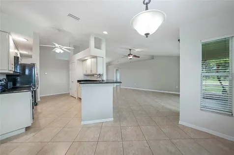 26110 Deep Creek Boulevard Punta Gorda FL 33983