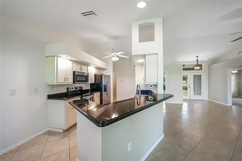26110 Deep Creek Boulevard Punta Gorda FL 33983