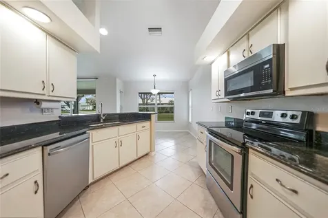 26110 Deep Creek Boulevard Punta Gorda FL 33983