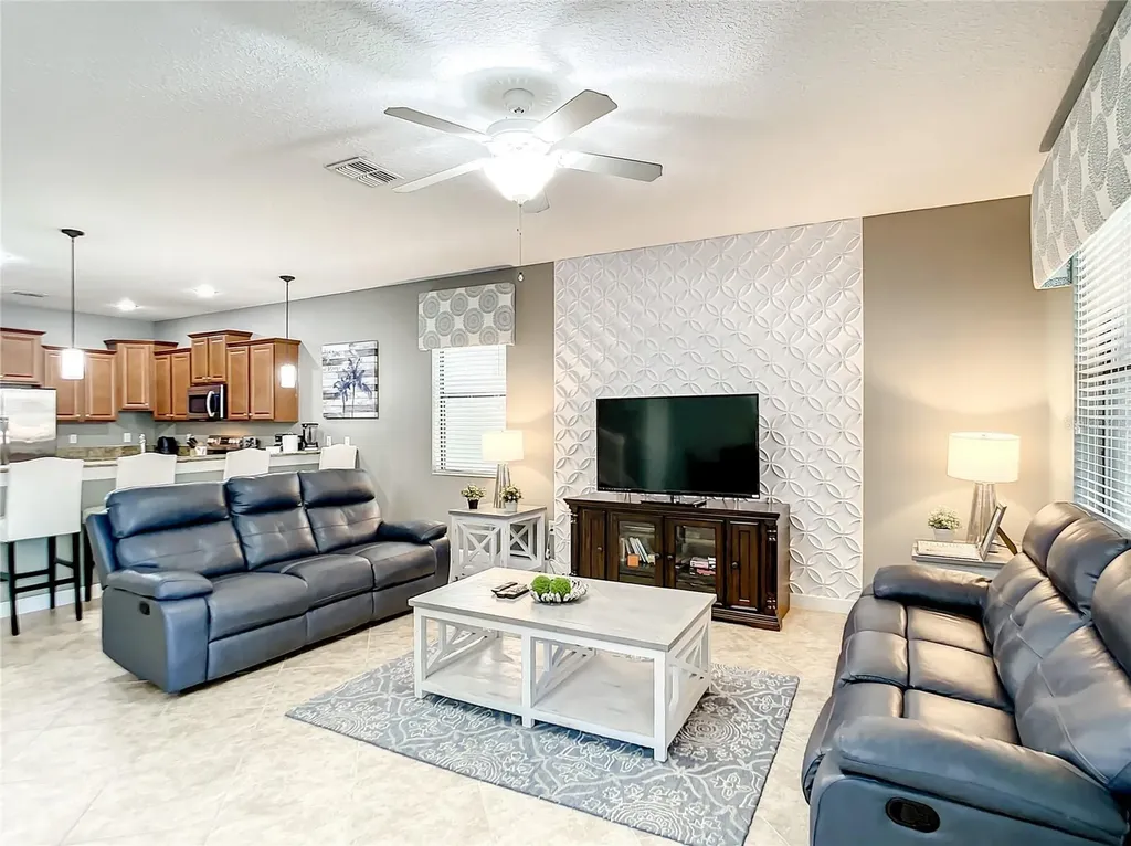 1410 Wexford Way Davenport FL 33896