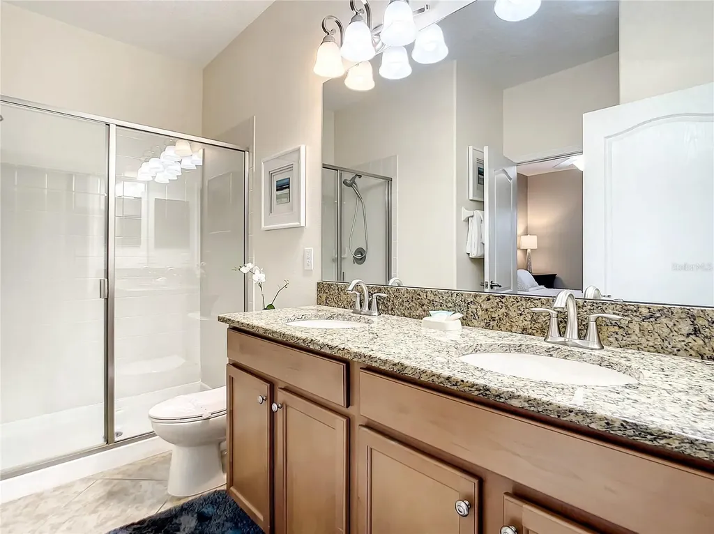 1410 Wexford Way Davenport FL 33896