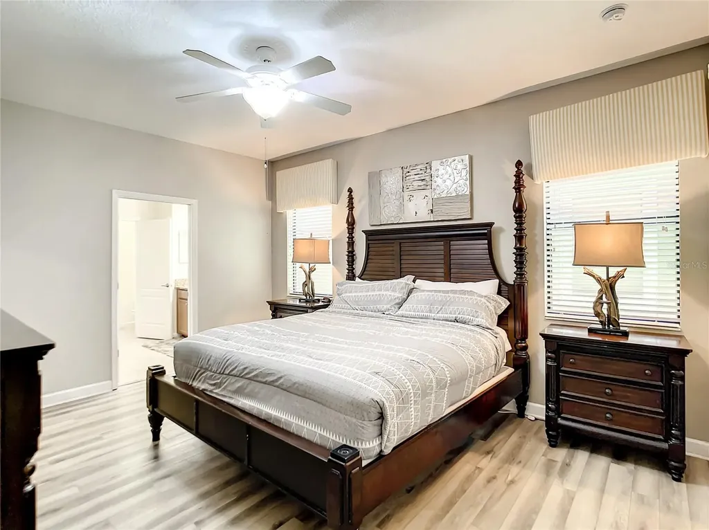 1410 Wexford Way Davenport FL 33896