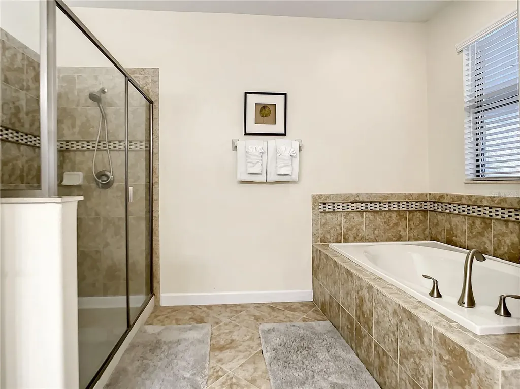 1410 Wexford Way Davenport FL 33896