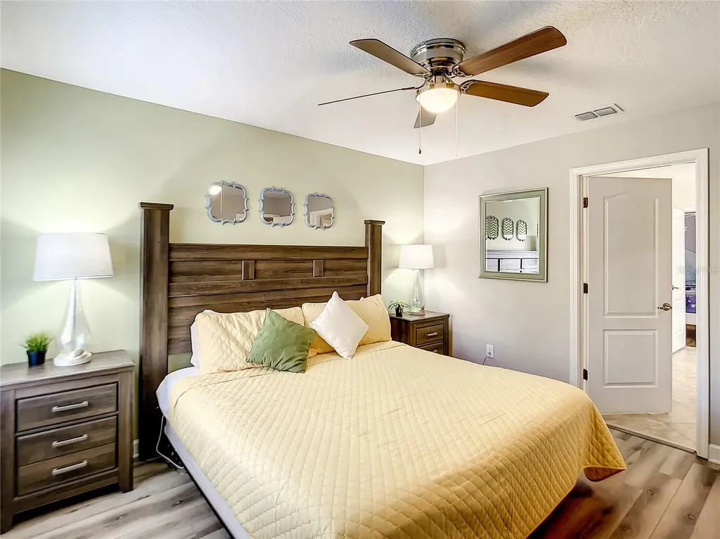 1410 Wexford Way Davenport FL 33896
