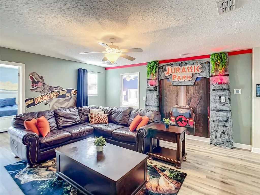 1410 Wexford Way Davenport FL 33896