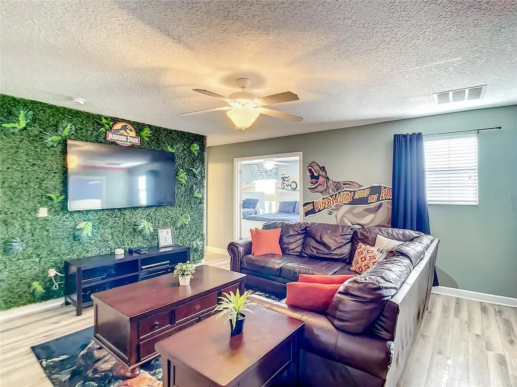 1410 Wexford Way Davenport FL 33896