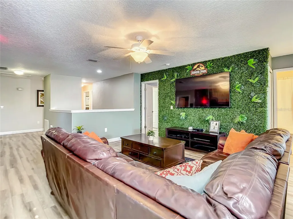 1410 Wexford Way Davenport FL 33896