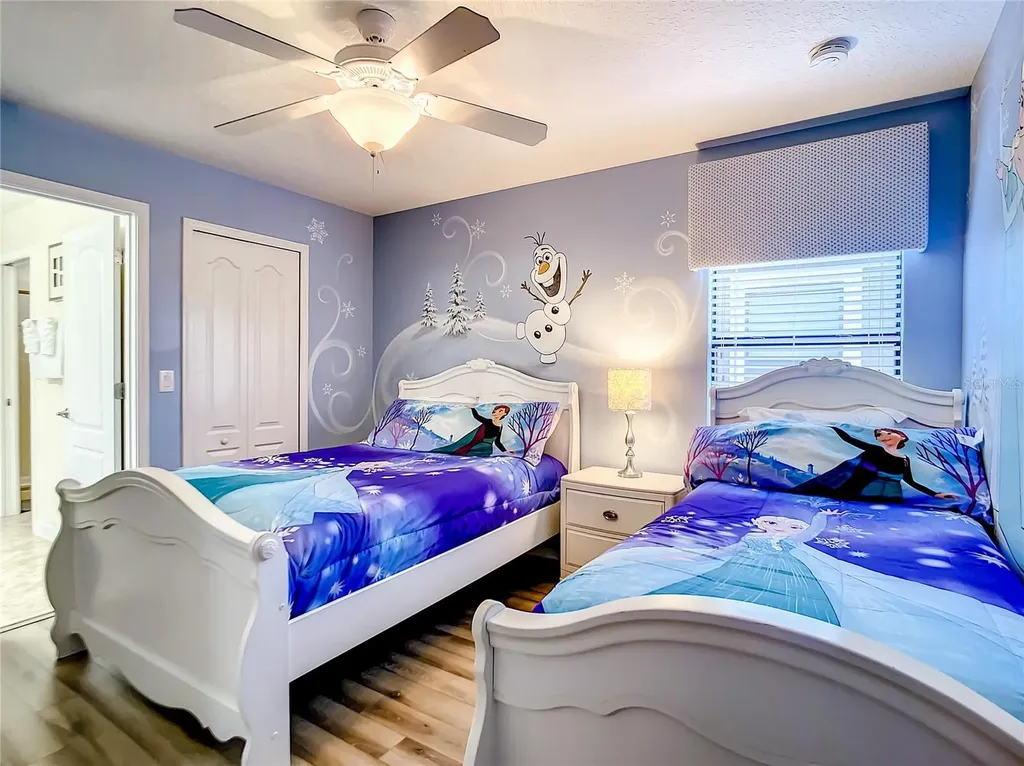 1410 Wexford Way Davenport FL 33896