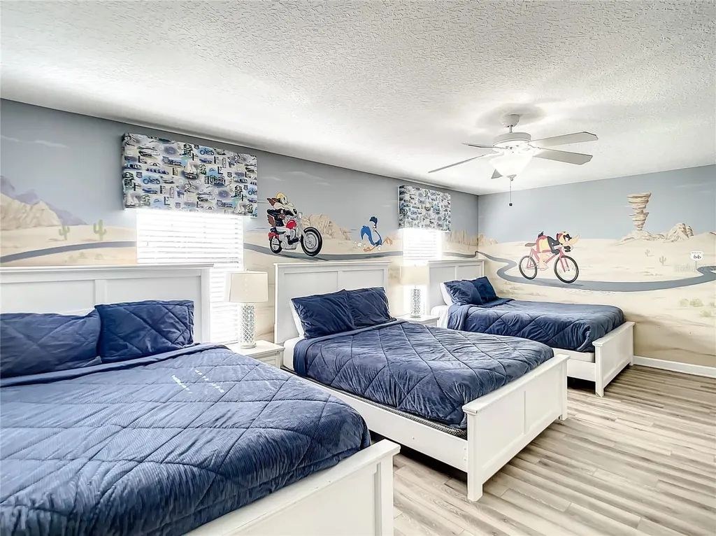 1410 Wexford Way Davenport FL 33896