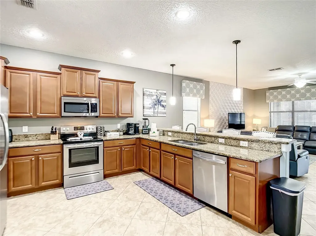 1410 Wexford Way Davenport FL 33896