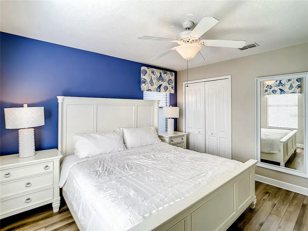 1410 Wexford Way Davenport FL 33896