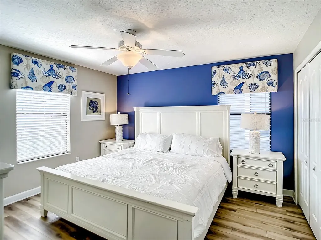 1410 Wexford Way Davenport FL 33896