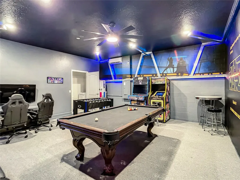 1410 Wexford Way Davenport FL 33896