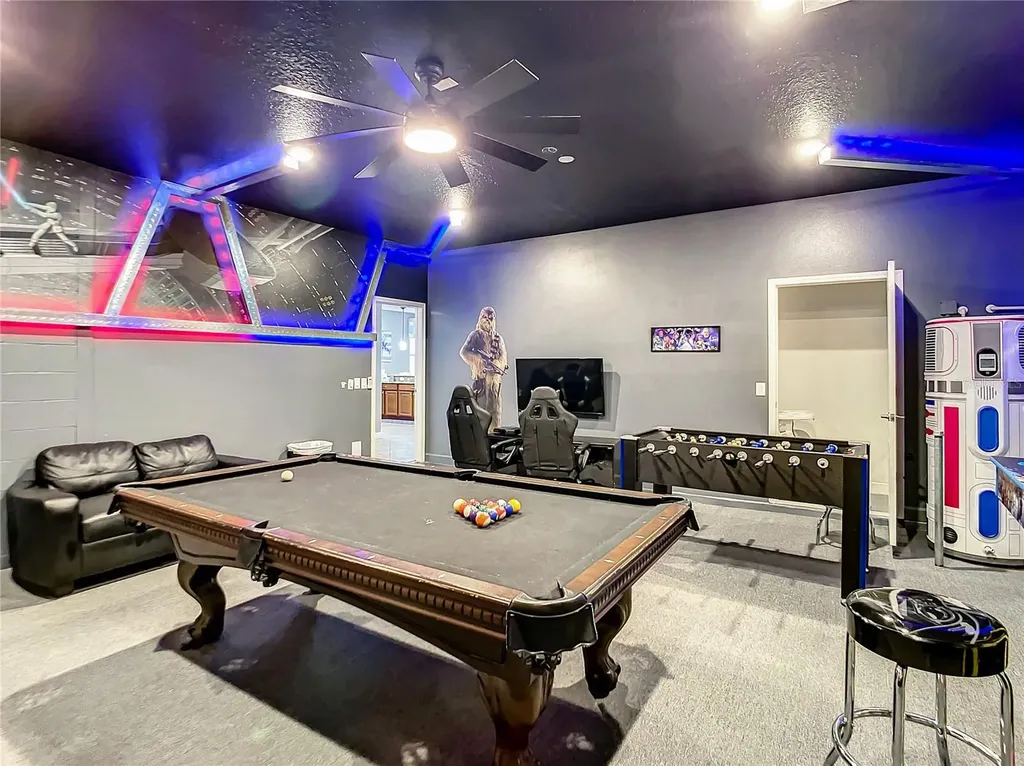 1410 Wexford Way Davenport FL 33896