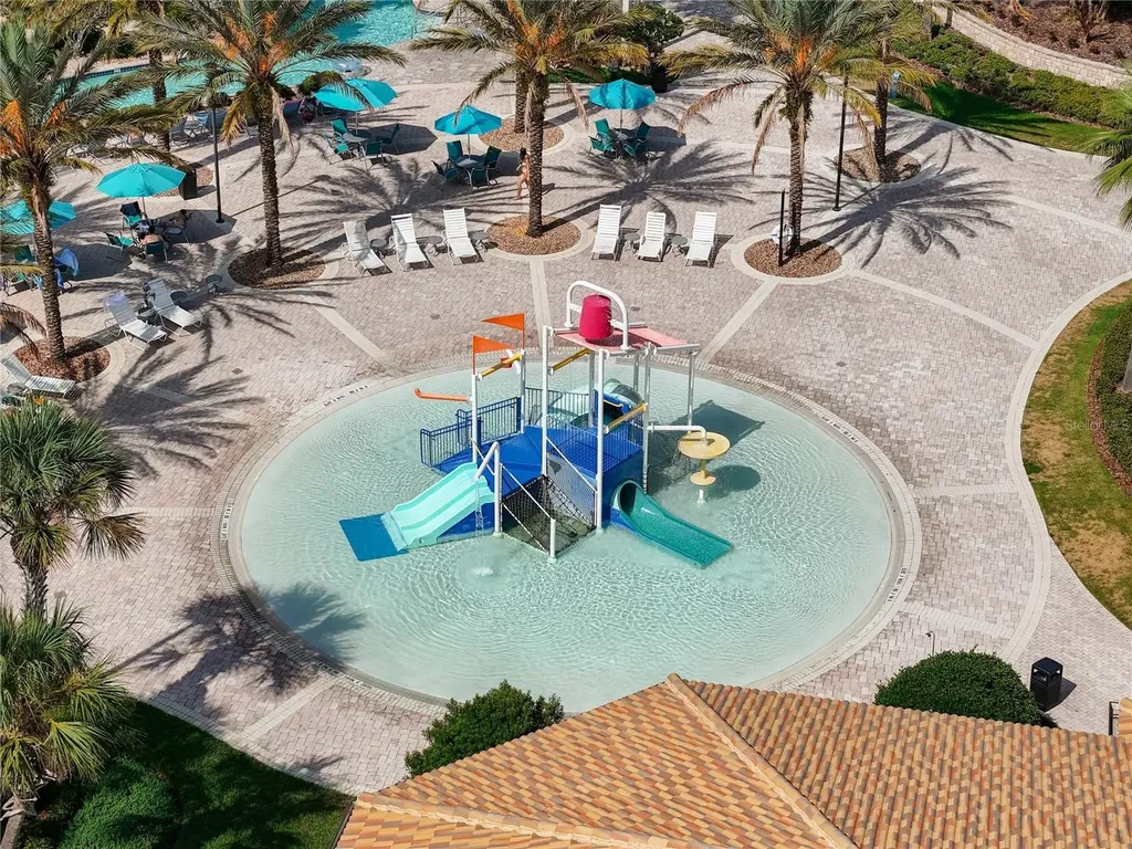1410 Wexford Way Davenport FL 33896