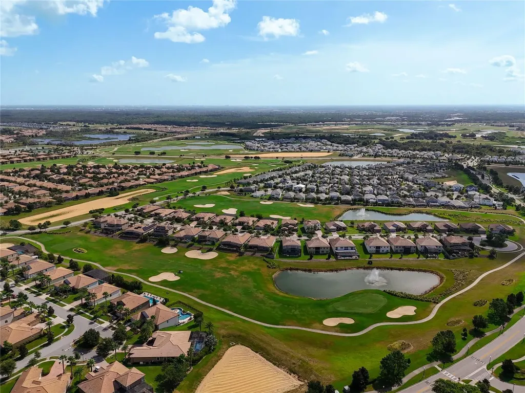 1410 Wexford Way Davenport FL 33896