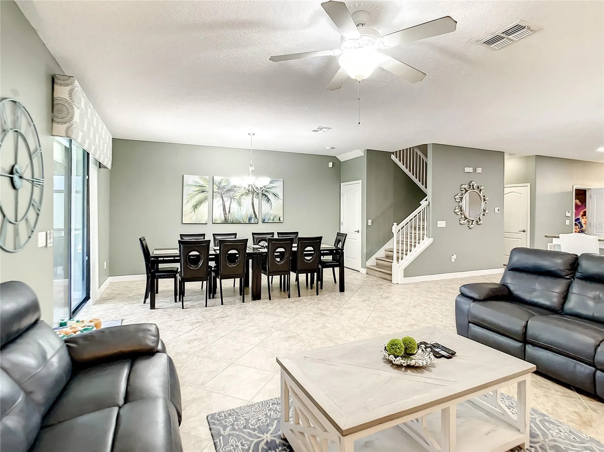 1410 Wexford Way Davenport FL 33896