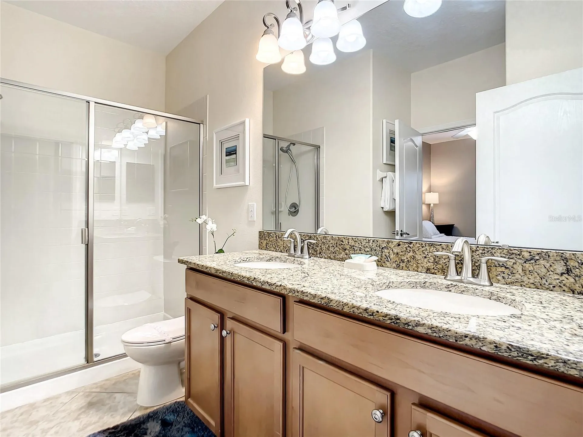 1410 Wexford Way Davenport FL 33896