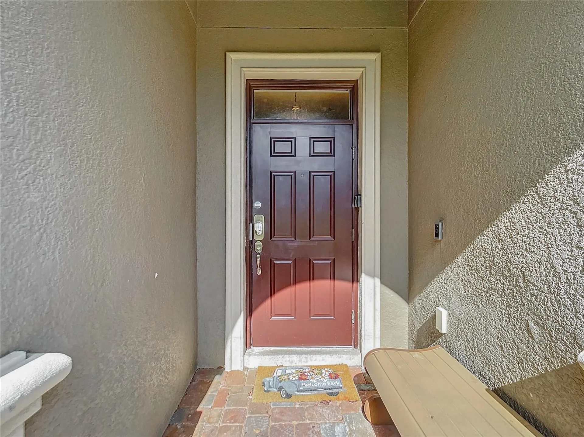 1410 Wexford Way Davenport FL 33896