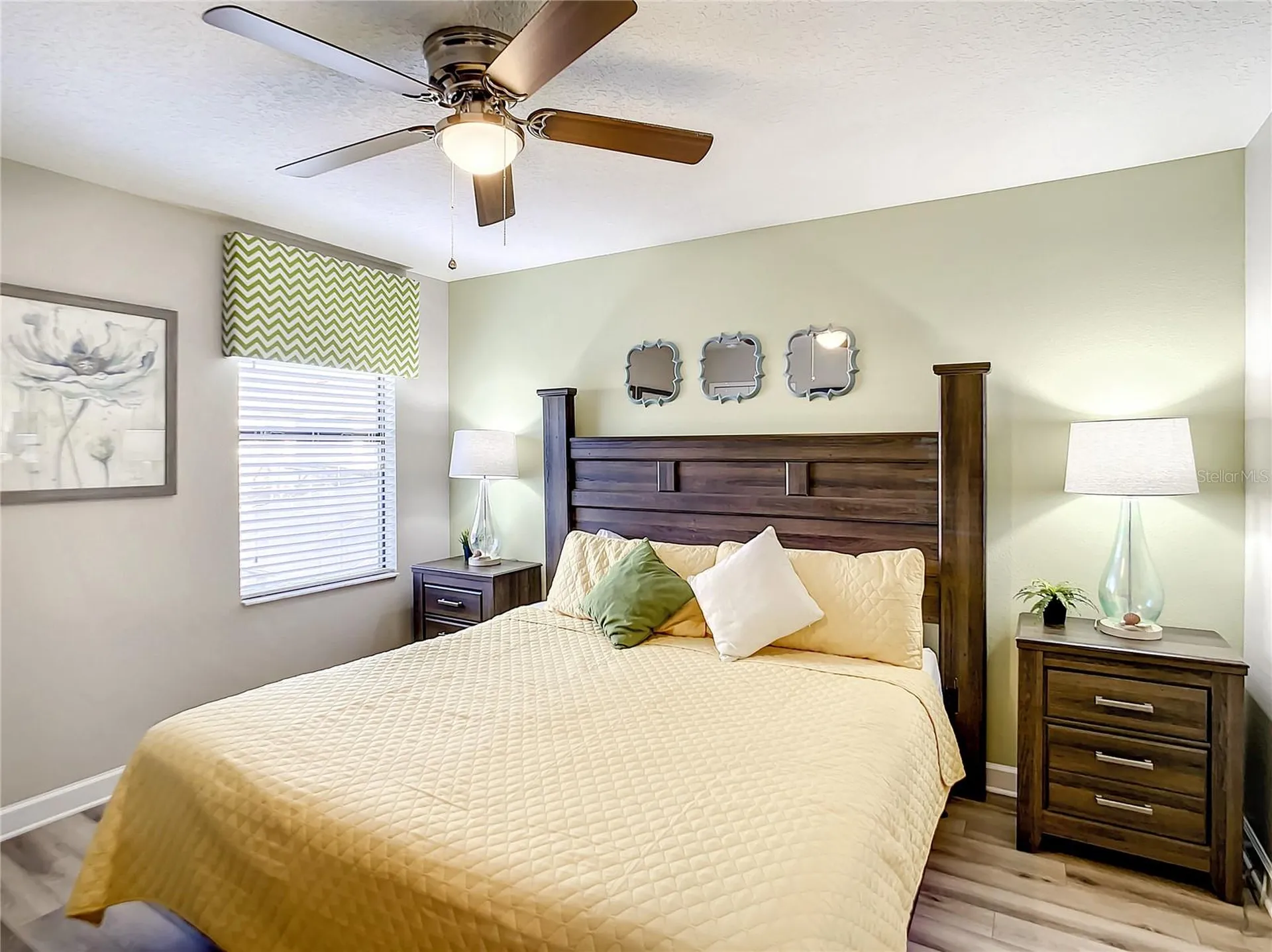 1410 Wexford Way Davenport FL 33896