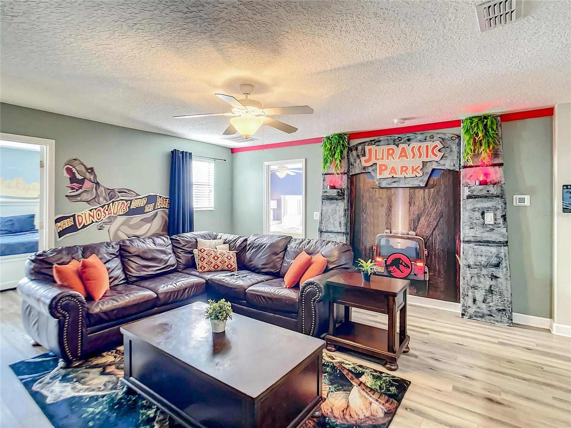 1410 Wexford Way Davenport FL 33896