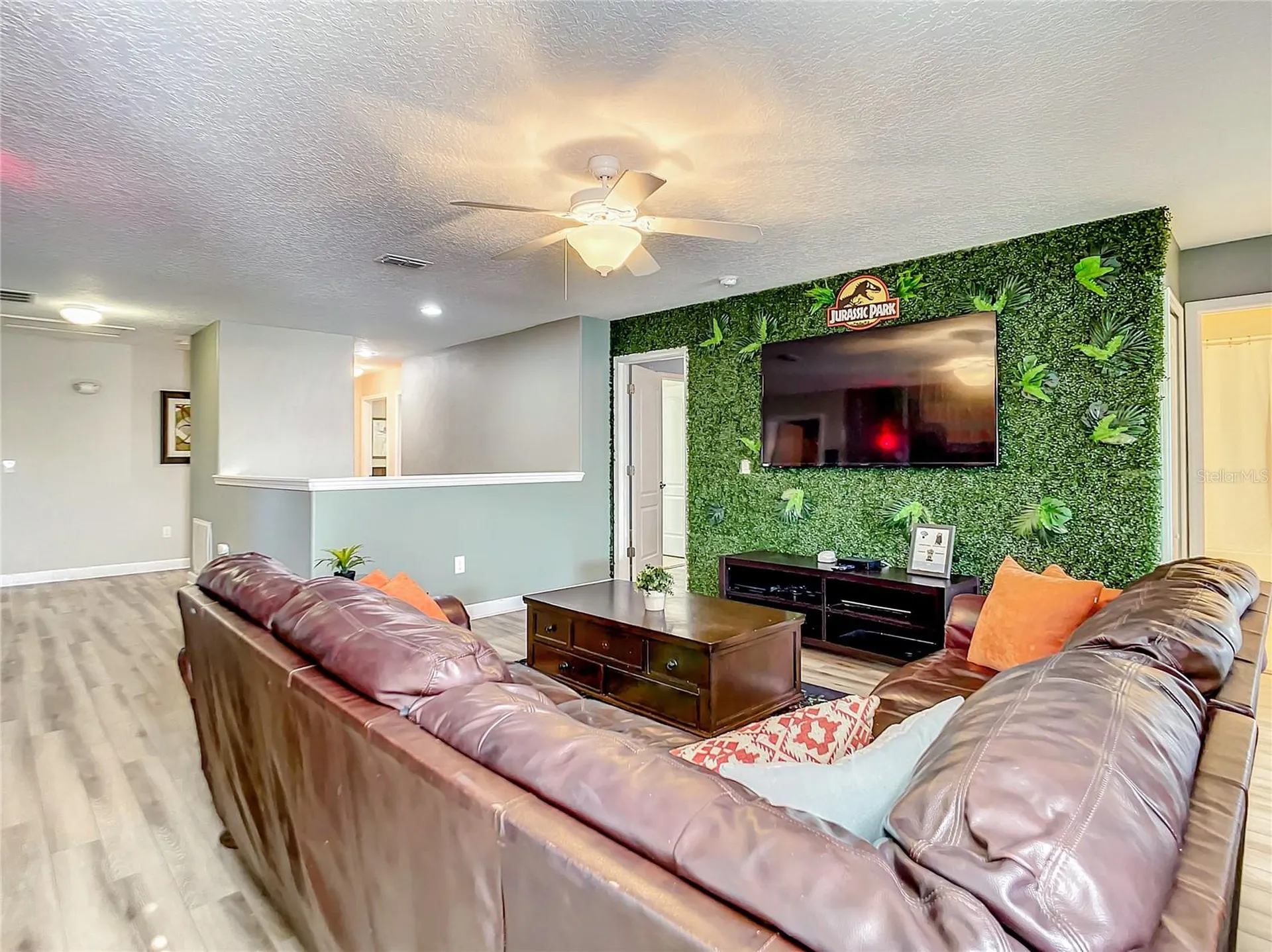 1410 Wexford Way Davenport FL 33896