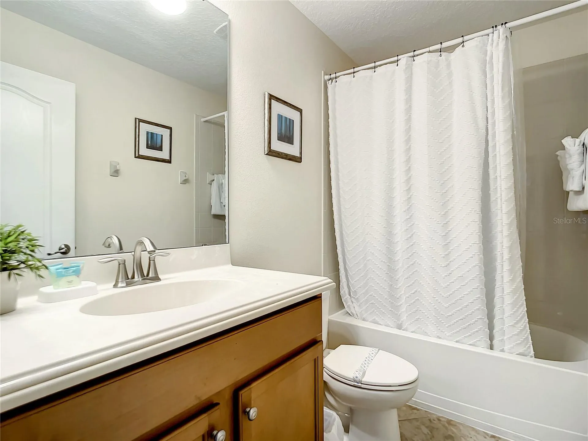 1410 Wexford Way Davenport FL 33896